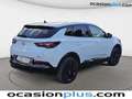 Opel Grandland PHEV 1.6 Turbo GS Aut. 4x2 225 Blanco - thumbnail 4