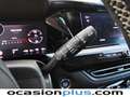 Opel Grandland PHEV 1.6 Turbo GS Aut. 4x2 225 Blanco - thumbnail 34