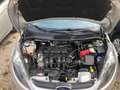 Ford Fiesta Fiesta 1.2 16v Titanium 82cv Silber - thumbnail 9