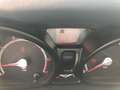 Ford Fiesta Fiesta 1.2 16v Titanium 82cv Silber - thumbnail 12