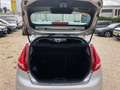 Ford Fiesta Fiesta 1.2 16v Titanium 82cv Silber - thumbnail 16