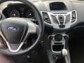 Ford Fiesta Fiesta 1.2 16v Titanium 82cv Silber - thumbnail 11