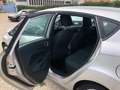 Ford Fiesta Fiesta 1.2 16v Titanium 82cv Silber - thumbnail 14