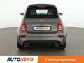 Abarth 595C 1.4 Turbo Turismo 165 CV Grigio - thumbnail 5