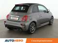 Abarth 595C 1.4 Turbo Turismo 165 CV Grigio - thumbnail 6