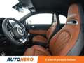 Abarth 595C 1.4 Turbo Turismo 165 CV Grigio - thumbnail 10