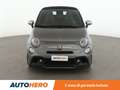 Abarth 595C 1.4 Turbo Turismo 165 CV Grigio - thumbnail 9