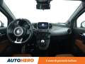 Abarth 595C 1.4 Turbo Turismo 165 CV Grigio - thumbnail 12