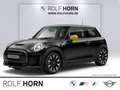 MINI Cooper SE Classic Trim Klima Sportsitze 17" Shzg Schwarz - thumbnail 1
