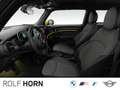 MINI Cooper SE Classic Trim Klima Sportsitze 17" Shzg Schwarz - thumbnail 3