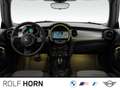 MINI Cooper SE Classic Trim Klima Sportsitze 17" Shzg Schwarz - thumbnail 4