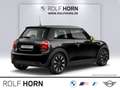MINI Cooper SE Classic Trim Klima Sportsitze 17" Shzg Schwarz - thumbnail 2