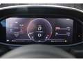 Maserati MC20 Cielo*Carbon Paket*Sonus*Keramik* Gris - thumbnail 12