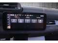 Maserati MC20 Cielo*Carbon Paket*Sonus*Keramik* Gris - thumbnail 14