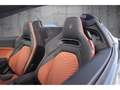 Maserati MC20 Cielo*Carbon Paket*Sonus*Keramik* Gris - thumbnail 10