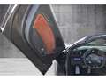Maserati MC20 Cielo*Carbon Paket*Sonus*Keramik* Gris - thumbnail 15