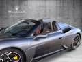 Maserati MC20 Cielo*Carbon Paket*Sonus*Keramik* Gris - thumbnail 21