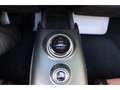 Maserati MC20 Cielo*Carbon Paket*Sonus*Keramik* Gris - thumbnail 18