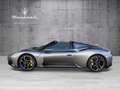 Maserati MC20 Cielo*Carbon Paket*Sonus*Keramik* Gris - thumbnail 4