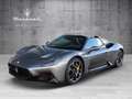 Maserati MC20 Cielo*Carbon Paket*Sonus*Keramik* Gris - thumbnail 2