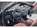 Maserati MC20 Cielo*Carbon Paket*Sonus*Keramik* Gris - thumbnail 7
