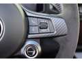 Maserati MC20 Cielo*Carbon Paket*Sonus*Keramik* Gris - thumbnail 20