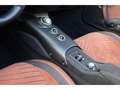 Maserati MC20 Cielo*Carbon Paket*Sonus*Keramik* Gris - thumbnail 13