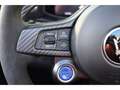 Maserati MC20 Cielo*Carbon Paket*Sonus*Keramik* Gris - thumbnail 19