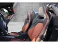 Maserati MC20 Cielo*Carbon Paket*Sonus*Keramik* Gris - thumbnail 6
