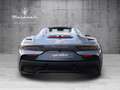 Maserati MC20 Cielo*Carbon Paket*Sonus*Keramik* Gris - thumbnail 5