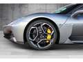 Maserati MC20 Cielo*Carbon Paket*Sonus*Keramik* Gris - thumbnail 11