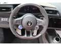 Maserati MC20 Cielo*Carbon Paket*Sonus*Keramik* Gris - thumbnail 8