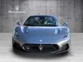 Maserati MC20 Cielo*Carbon Paket*Sonus*Keramik* Gris - thumbnail 3