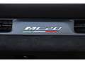 Maserati MC20 Cielo*Carbon Paket*Sonus*Keramik* Gris - thumbnail 17