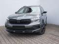 Skoda Kamiq Monte Carlo * DSG * LED * Panoramadach uvm Grau - thumbnail 3