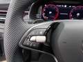 Skoda Kamiq Monte Carlo * DSG * LED * Panoramadach uvm Grau - thumbnail 15