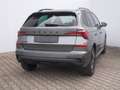Skoda Kamiq Monte Carlo * DSG * LED * Panoramadach uvm Grau - thumbnail 6