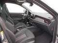 Skoda Kamiq Monte Carlo * DSG * LED * Panoramadach uvm Grau - thumbnail 21