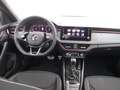 Skoda Kamiq Monte Carlo * DSG * LED * Panoramadach uvm Grau - thumbnail 19