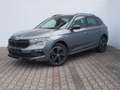 Skoda Kamiq Monte Carlo * DSG * LED * Panoramadach uvm Grau - thumbnail 2