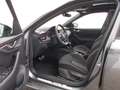 Skoda Kamiq Monte Carlo * DSG * LED * Panoramadach uvm Grau - thumbnail 8