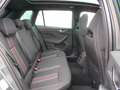 Skoda Kamiq Monte Carlo * DSG * LED * Panoramadach uvm Grau - thumbnail 23