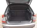 Skoda Kamiq Monte Carlo * DSG * LED * Panoramadach uvm Grau - thumbnail 24