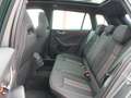 Skoda Kamiq Monte Carlo * DSG * LED * Panoramadach uvm Grau - thumbnail 11