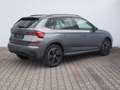 Skoda Kamiq Monte Carlo * DSG * LED * Panoramadach uvm Grau - thumbnail 5