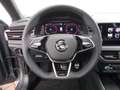 Skoda Kamiq Monte Carlo * DSG * LED * Panoramadach uvm Grau - thumbnail 14