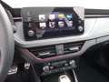 Skoda Kamiq Monte Carlo * DSG * LED * Panoramadach uvm Grau - thumbnail 16