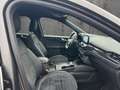 Ford Kuga 2.5 Duratec PHEV ST-LINE X Gris - thumbnail 14