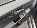 Ford Kuga 2.5 Duratec PHEV ST-LINE X Gris - thumbnail 9