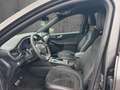 Ford Kuga 2.5 Duratec PHEV ST-LINE X Gris - thumbnail 8